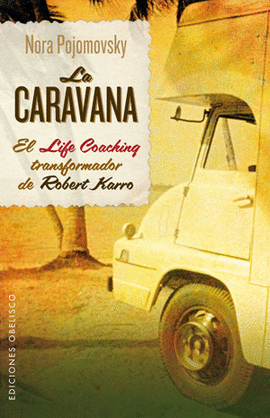 LA CARAVANA