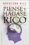 PIENSE Y HÁGASE RICO