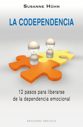 LA CODEPENDENCIA