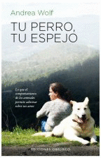 TU PERRO, TU ESPEJO