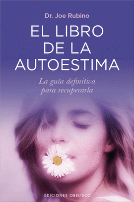 EL LIBRO DE LA AUTOESTIMA