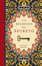 LOS SECRETOS DEL SECRETO (CARTONÉ)