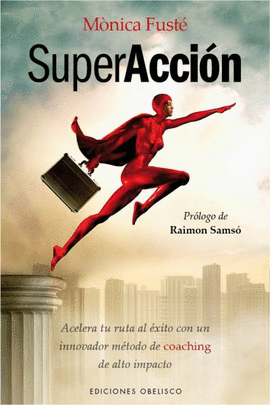 SUPERACCIÓN
