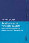 REALIDAD MENTAL Y MUNDOS POSIBLES
