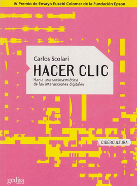 HACER CLIC