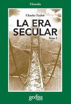 LA ERA SECULAR