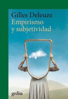 EMPIRISMO Y SUBJETIVIDAD