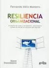 RESILIENCIA ORGANIZACIONAL