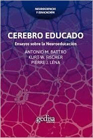 CEREBRO EDUCADO