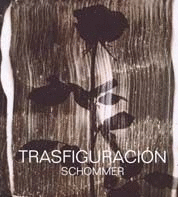 TRANSFIGURACION SCHOMMER