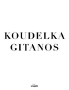 GITANOS