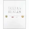 BODAS REALES