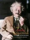GRANDES CIENTIFICOS, LOS