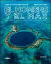 EL HOMBRE Y EL MAR