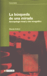 BUSQUEDA DE UNA MIRADA LA