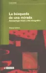 BUSQUEDA DE UNA MIRADA LA