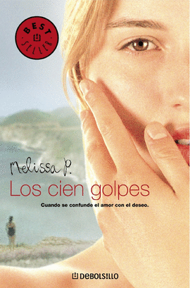 CIEN GOLPES, LOS