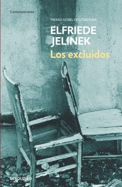 EXCLUIDOS, LOS