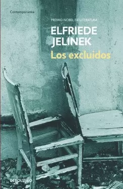 EXCLUIDOS, LOS