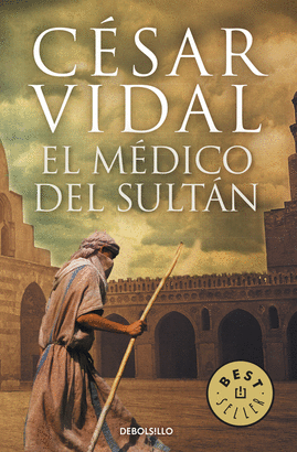 MEDICO DEL SULTAN, EL