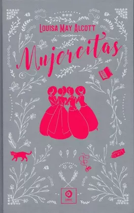 MUJERCITAS (T.D) -PIEL CLÁS.-