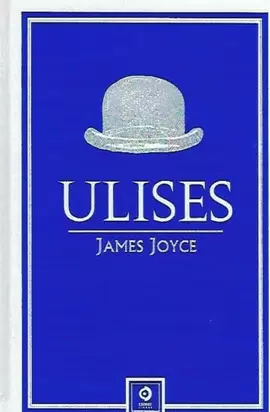 ULISES (T.D) -PIEL CLÁS. ESPECIAL-