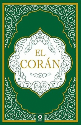 EL CORAN (T.D) -PIEL CLÁS. EXTRA-