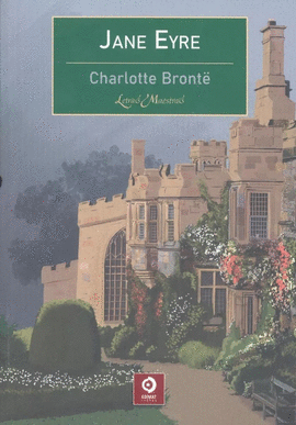 JANE EYRE