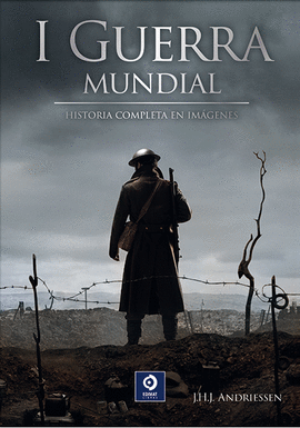 I GUERRA MUNDIAL