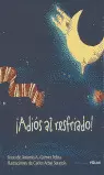 ¡ADIÓS AL RESFRIADO!