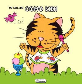 COLECCION YO SOLITO