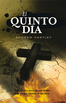 QUINTO DIA, EL