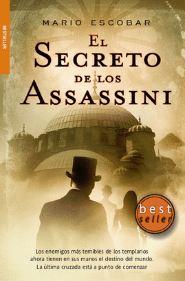 SECRETO DE LOS ASSASSINI, EL