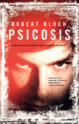 PSICOSIS