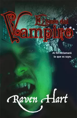 BESO DEL VAMPIRO, EL