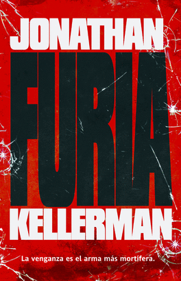 FURIA