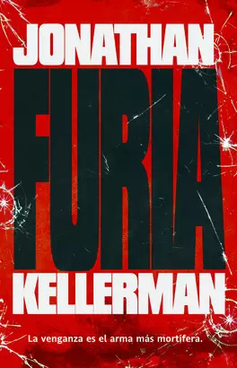 FURIA