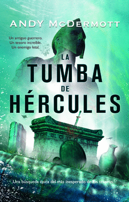 TUMBA DE HERCULES, LA