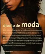 DISEÑO DE MODA (JONES)