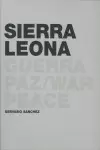 SIERRA LEONA