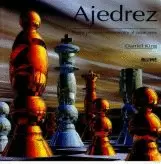 AJEDREZ
