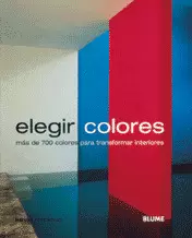 ELEGIR COLORES
