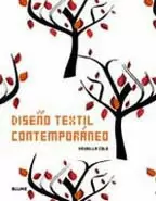 DISE¿O T?XTIL CONTEMPOR NEO