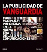 PUBLICIDAD DE VANGUARDIA