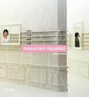 TIENDAS MUY PEQUEÑAS