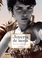 JOYER¡A DE MODA