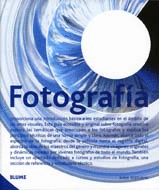 FOTOGRAFÍA