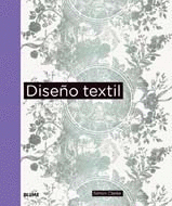 DISEÑO TEXTIL