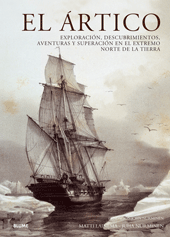 EL  RTICO