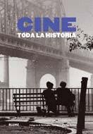 CINE - TODA LA HISTORIA